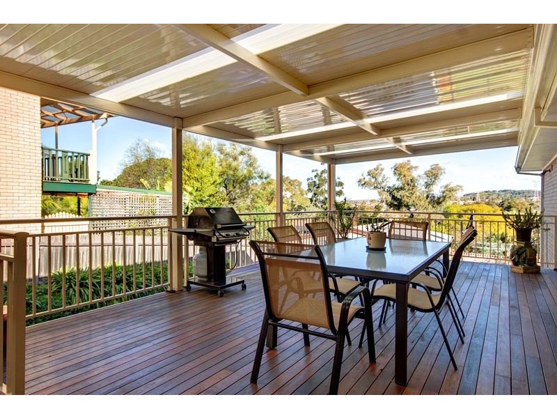 71 Thirroul Road, Kanahooka NSW 2530