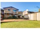 71 Thirroul Road, Kanahooka NSW 2530