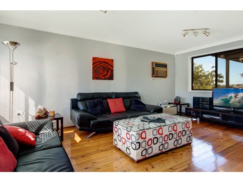 71 Thirroul Road, Kanahooka NSW 2530