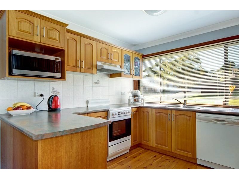 71 Thirroul Road, Kanahooka NSW 2530