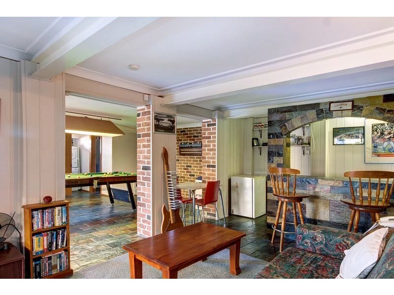 71 Thirroul Road, Kanahooka NSW 2530