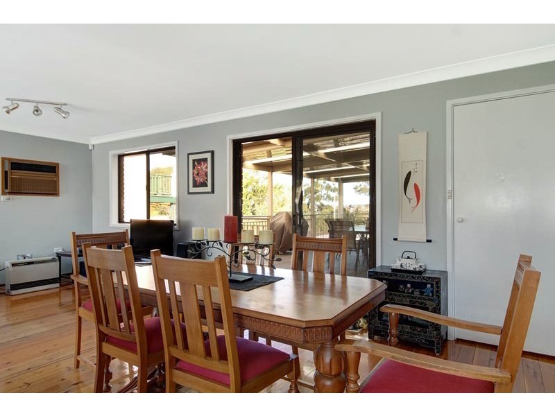 71 Thirroul Road, Kanahooka NSW 2530