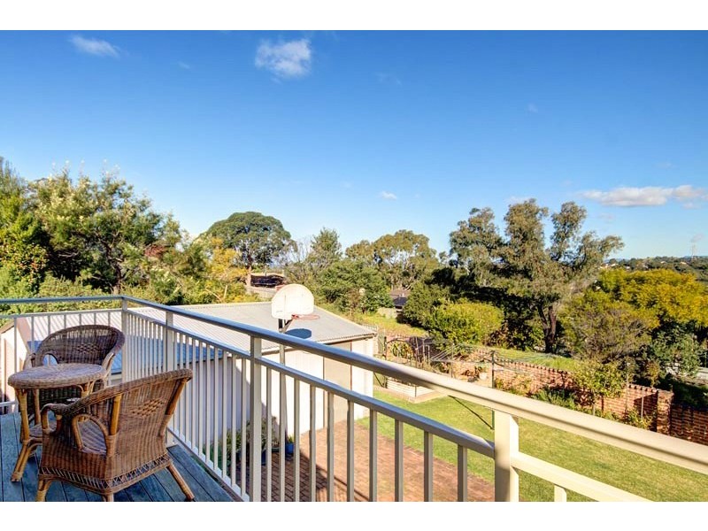 71 Thirroul Road, Kanahooka NSW 2530