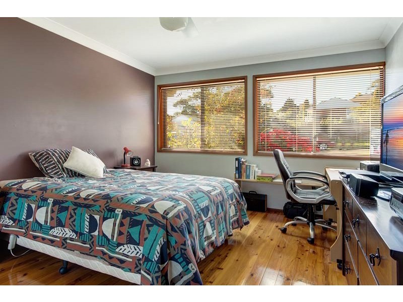 71 Thirroul Road, Kanahooka NSW 2530