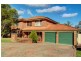 15 Carlon Crescent, Farmborough Heights NSW 2526