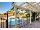 15 Carlon Crescent, Farmborough Heights NSW 2526