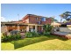 15 Carlon Crescent, Farmborough Heights NSW 2526