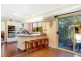 15 Carlon Crescent, Farmborough Heights NSW 2526