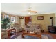 15 Carlon Crescent, Farmborough Heights NSW 2526