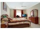 15 Carlon Crescent, Farmborough Heights NSW 2526
