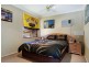15 Carlon Crescent, Farmborough Heights NSW 2526