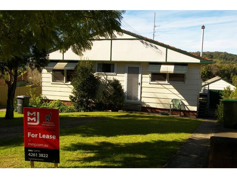 2/91 Burke Road, Dapto NSW 2530
