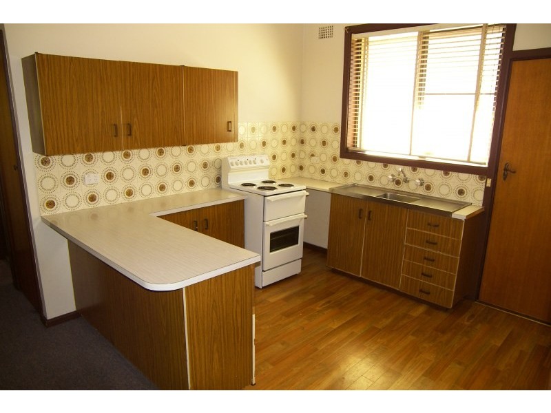 84 Emerson Road, Dapto NSW 2530