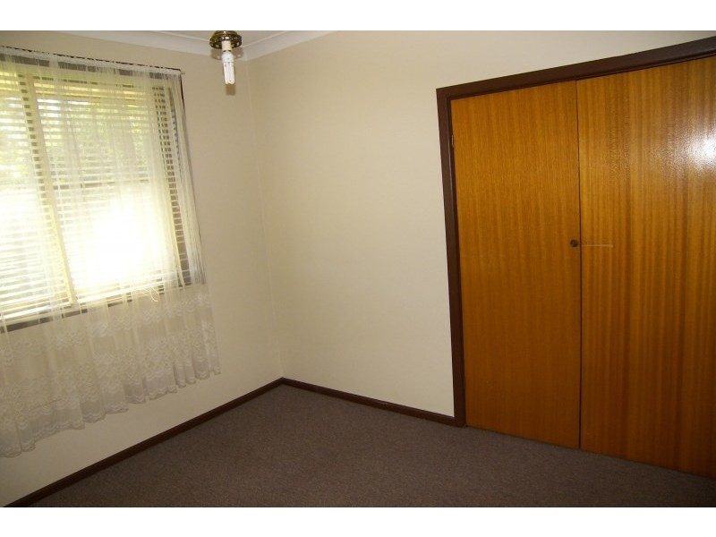 84 Emerson Road, Dapto NSW 2530