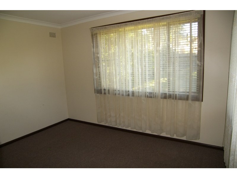 84 Emerson Road, Dapto NSW 2530