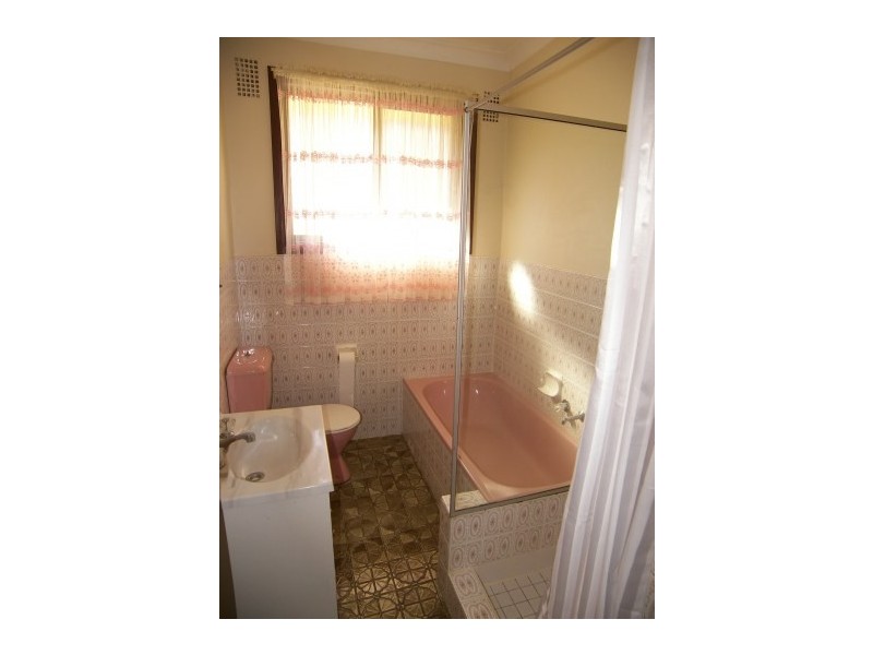 84 Emerson Road, Dapto NSW 2530