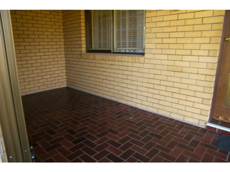 84 Emerson Road, Dapto NSW 2530