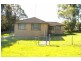 84 Emerson Road, Dapto NSW 2530