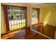 49 Compton Street, Dapto NSW 2530