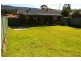 49 Compton Street, Dapto NSW 2530