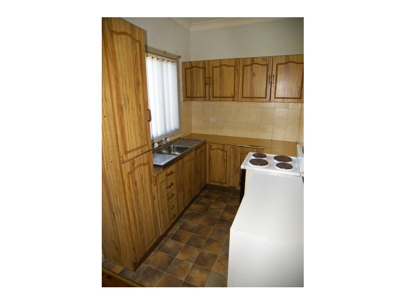 1/1 Yallah Street, Albion Park Rail NSW 2527