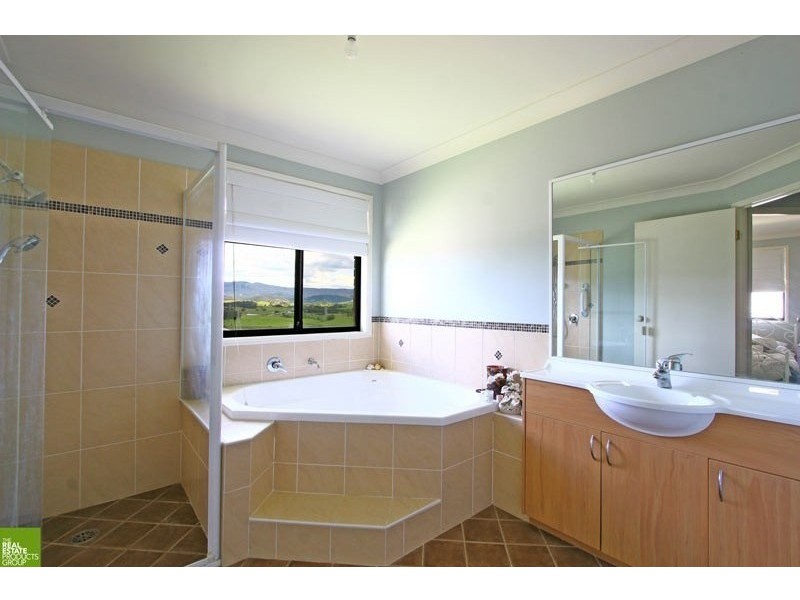 7 Cabernet Drive, Dapto NSW 2530