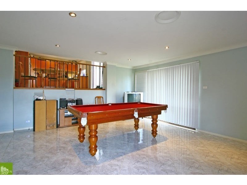 7 Cabernet Drive, Dapto NSW 2530
