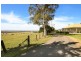 359b Coolangatta Road, Berry NSW 2535