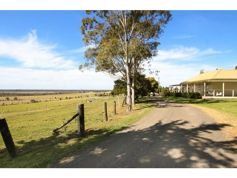 359b Coolangatta Road, Berry NSW 2535