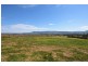 359b Coolangatta Road, Berry NSW 2535