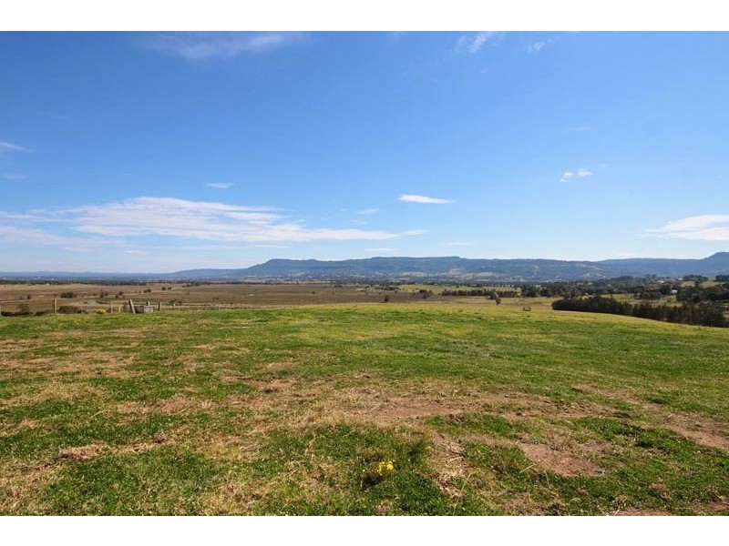 359b Coolangatta Road, Berry NSW 2535