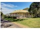 359b Coolangatta Road, Berry NSW 2535