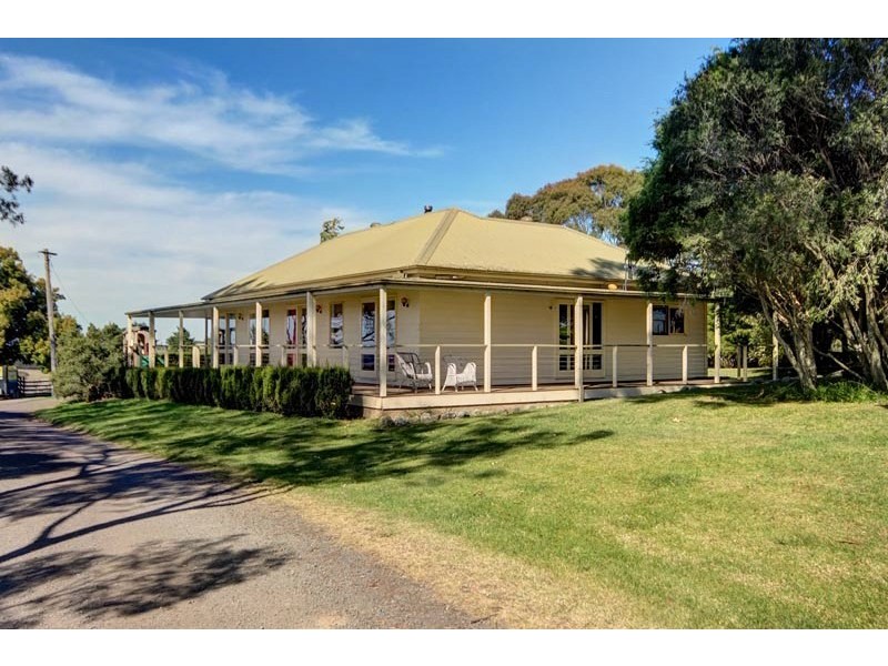 359b Coolangatta Road, Berry NSW 2535