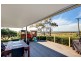 359b Coolangatta Road, Berry NSW 2535