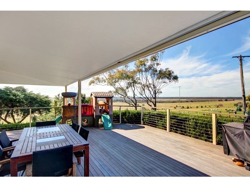 359b Coolangatta Road, Berry NSW 2535
