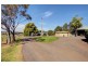359b Coolangatta Road, Berry NSW 2535