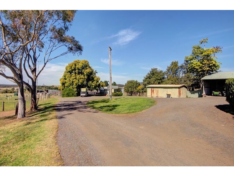 359b Coolangatta Road, Berry NSW 2535