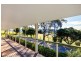 359b Coolangatta Road, Berry NSW 2535