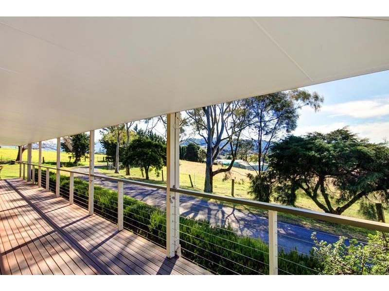 359b Coolangatta Road, Berry NSW 2535