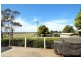 359b Coolangatta Road, Berry NSW 2535
