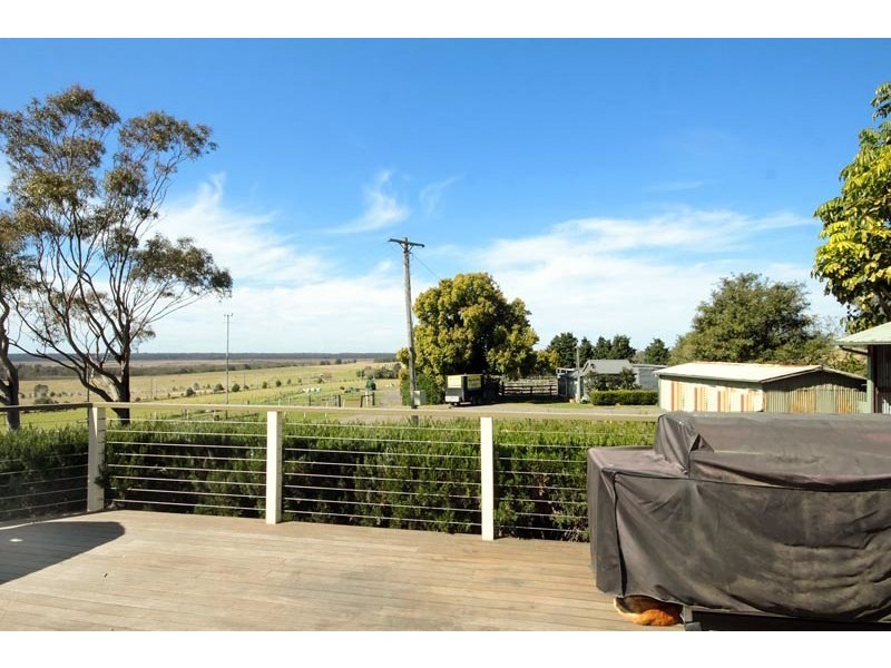 359b Coolangatta Road, Berry NSW 2535