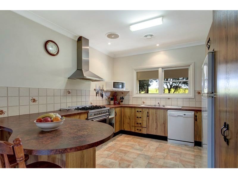 359b Coolangatta Road, Berry NSW 2535