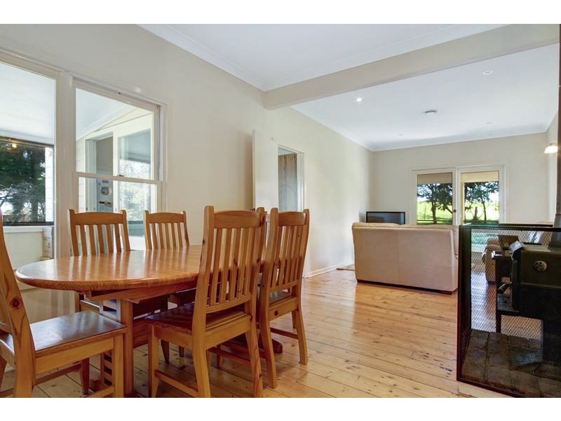 359b Coolangatta Road, Berry NSW 2535