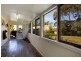 359b Coolangatta Road, Berry NSW 2535