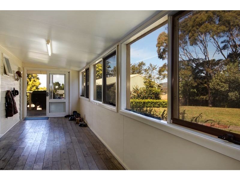 359b Coolangatta Road, Berry NSW 2535