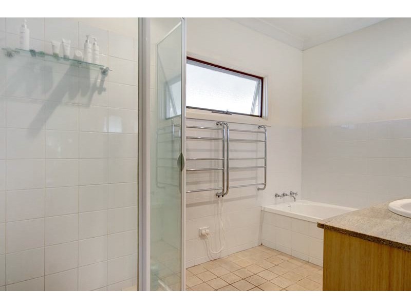 359b Coolangatta Road, Berry NSW 2535
