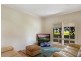 359b Coolangatta Road, Berry NSW 2535