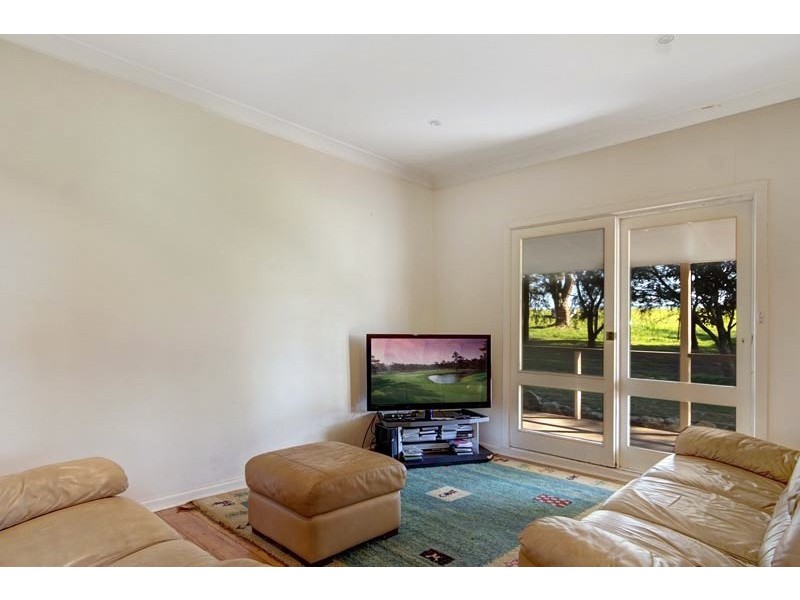 359b Coolangatta Road, Berry NSW 2535