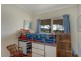 359b Coolangatta Road, Berry NSW 2535