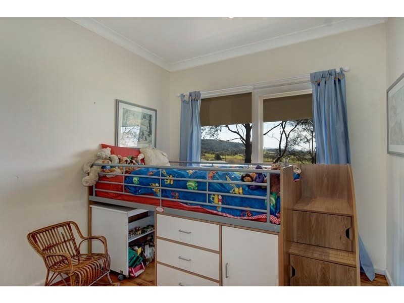359b Coolangatta Road, Berry NSW 2535